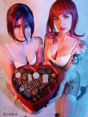 Shm0oo OnlyFans Leaked Free Thumbnail Picture - #6gr4JPdb15