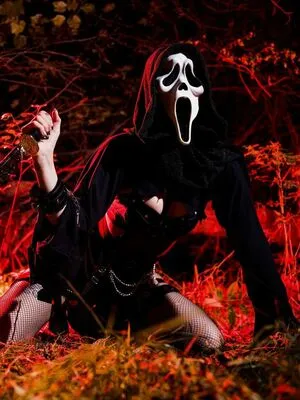 Shm0oo OnlyFans Leaked Free Thumbnail Picture - #G49z8pTueZ