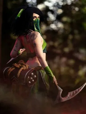 Shm0oo OnlyFans Leaked Free Thumbnail Picture - #K99GlrSWlm