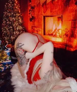 Shm0oo OnlyFans Leaked Free Thumbnail Picture - #UmVZ3WVAg0