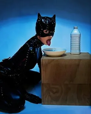 Shm0oo OnlyFans Leaked Free Thumbnail Picture - #XgT0pgsL0V