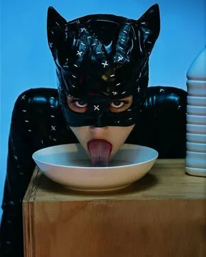 Shm0oo OnlyFans Leaked Free Thumbnail Picture - #YjSNb60wSx