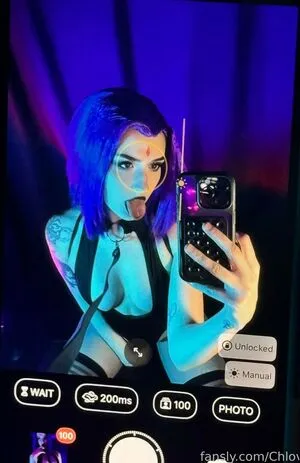 Shm0oo OnlyFans Leaked Free Thumbnail Picture - #Yo10OjcgjT