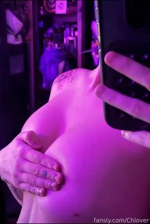 Shm0oo OnlyFans Leaked Free Thumbnail Picture - #cEY7mASAY2