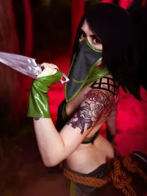 Shm0oo OnlyFans Leaked Free Thumbnail Picture - #cEmfAI9nq0