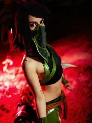 Shm0oo OnlyFans Leaked Free Thumbnail Picture - #cOlkNedSbS