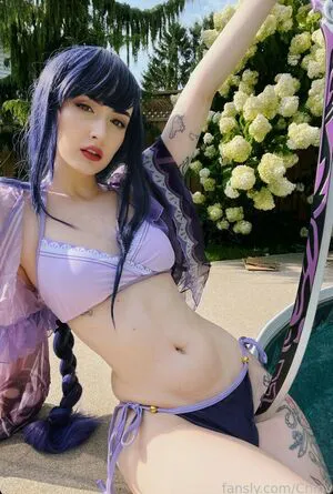 Shm0oo OnlyFans Leaked Free Thumbnail Picture - #fzXglRN0V2