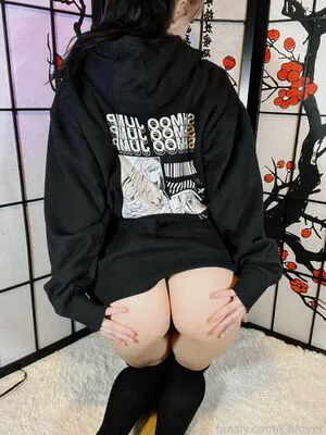 Shm0oo OnlyFans Leaked Free Thumbnail Picture - #glz1hJnqrG