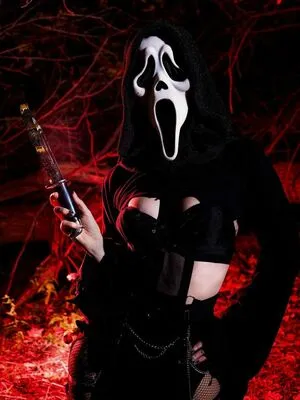 Shm0oo OnlyFans Leaked Free Thumbnail Picture - #m5yPQFXpme