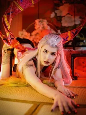 Shm0oo OnlyFans Leaked Free Thumbnail Picture - #nf3IHSQO4W