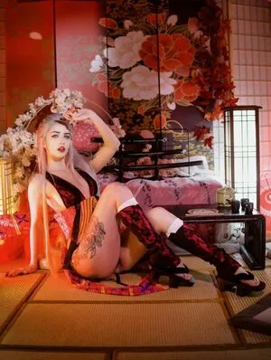 Shm0oo OnlyFans Leaked Free Thumbnail Picture - #oeaSR9yHuD