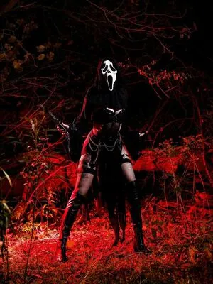 Shm0oo OnlyFans Leaked Free Thumbnail Picture - #yRMdYq9VVZ