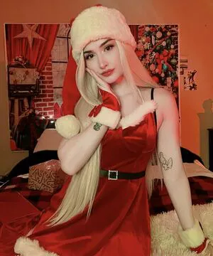 Shm0oo OnlyFans Leaked Free Thumbnail Picture - #yTlvH3VaaV