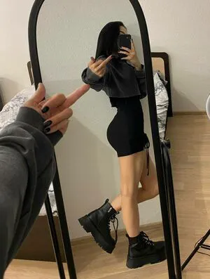 Shmakovajojo OnlyFans Leaked Free Thumbnail Picture - #i0MycR7sEd