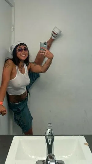 Shmedlynrae OnlyFans Leaked Free Thumbnail Picture - #BBOuuss9Ho