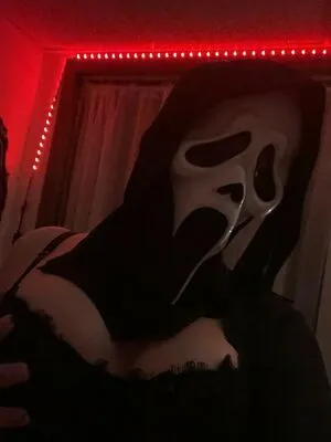 Shmeowww OnlyFans Leaked Free Thumbnail Picture - #0iaQWMPnPN