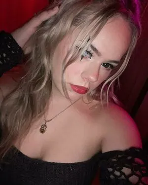 Shmeowww OnlyFans Leaked Free Thumbnail Picture - #gpX9VmBwOj