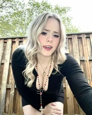 Shmeowww OnlyFans Leaked Free Thumbnail Picture - #r9qzK5IcvA