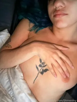 Shmermy OnlyFans Leaked Free Thumbnail Picture - #2Cdxqjrk9H
