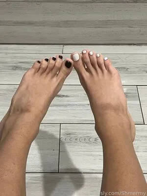 Shmermy OnlyFans Leaked Free Thumbnail Picture - #DBlH5KtMfr