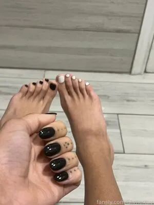 Shmermy OnlyFans Leaked Free Thumbnail Picture - #VDfYovKPSr