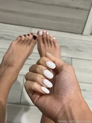 Shmermy OnlyFans Leaked Free Thumbnail Picture - #n8qpCik3JB