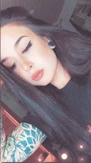 Shmihle OnlyFans Leaked Free Thumbnail Picture - #7W8MWudepY