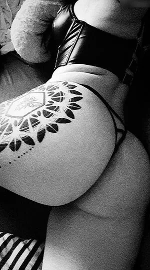 Shmihle OnlyFans Leaked Free Thumbnail Picture - #DhPsdproot