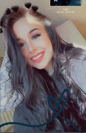 Shmihle OnlyFans Leaked Free Thumbnail Picture - #FJLX1A0S5O