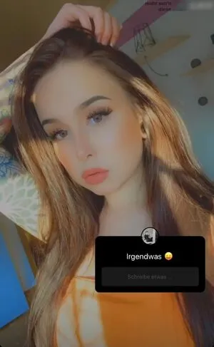 Shmihle OnlyFans Leaked Free Thumbnail Picture - #UznZmpxltb