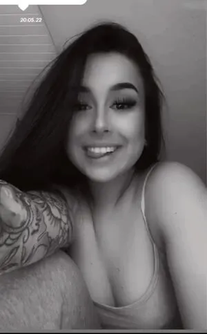 Shmihle OnlyFans Leaked Free Thumbnail Picture - #XltPId7jkm