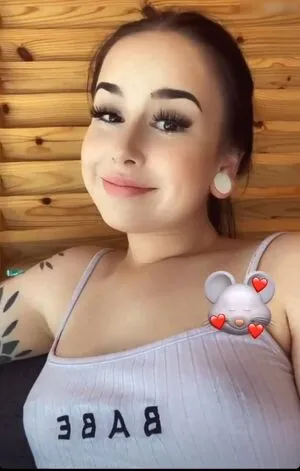Shmihle OnlyFans Leaked Free Thumbnail Picture - #ZnoDuqVtyK