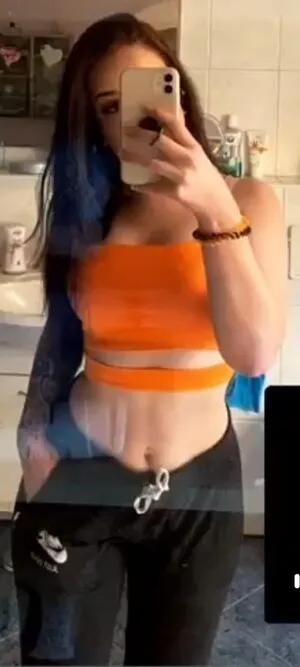 Shmihle OnlyFans Leaked Free Thumbnail Picture - #dSgSi7KQYv