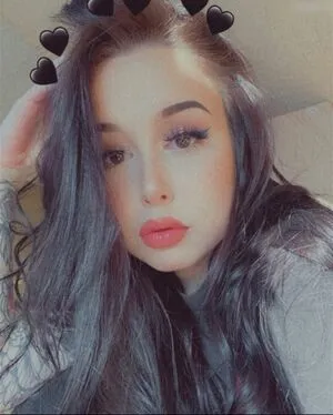 Shmihle OnlyFans Leaked Free Thumbnail Picture - #lLnKGeM6YH