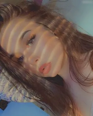 Shmihle OnlyFans Leaked Free Thumbnail Picture - #sgv9IwHUAF