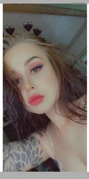 Shmihle OnlyFans Leaked Free Thumbnail Picture - #u9MXa83Fc9