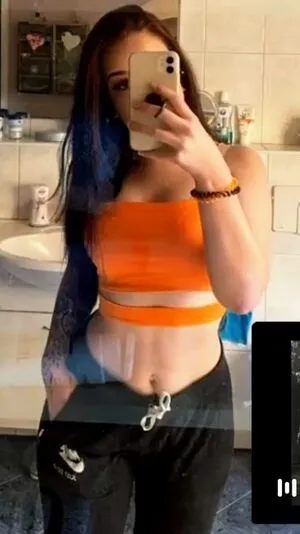 Shmihle OnlyFans Leaked Free Thumbnail Picture - #wuWS1m82gy