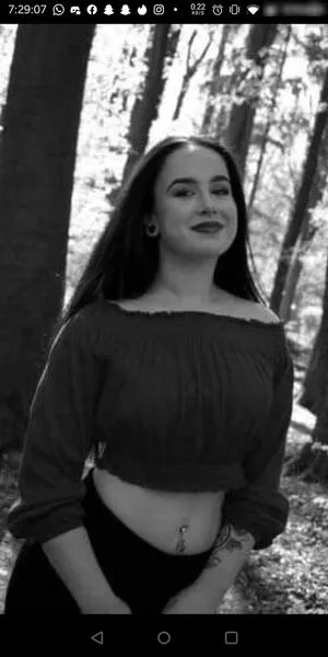 Shmihle OnlyFans Leaked Free Thumbnail Picture - #x3M5PyDdRr