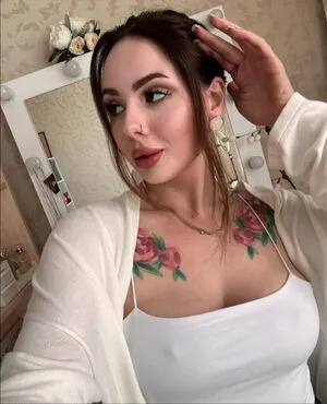 Shneygelberg OnlyFans Leaked Free Thumbnail Picture - #QXM6PDlcfi
