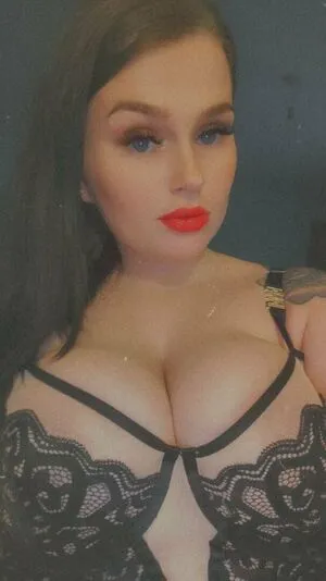 Shnph0en1x OnlyFans Leaked Free Thumbnail Picture - #8eHyIS9q1Z
