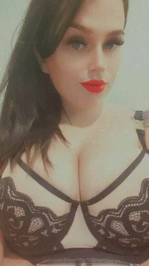 Shnph0en1x OnlyFans Leaked Free Thumbnail Picture - #R2f9nZebh1