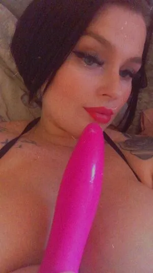 Shnph0en1x OnlyFans Leaked Free Thumbnail Picture - #XdO0Ls6py3