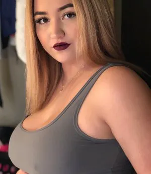 Sho OnlyFans Leaked Free Thumbnail Picture - #XSt9IPYewe