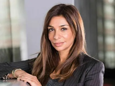Shobna Gulati OnlyFans Leaked Free Thumbnail Picture - #9eLgexhewT