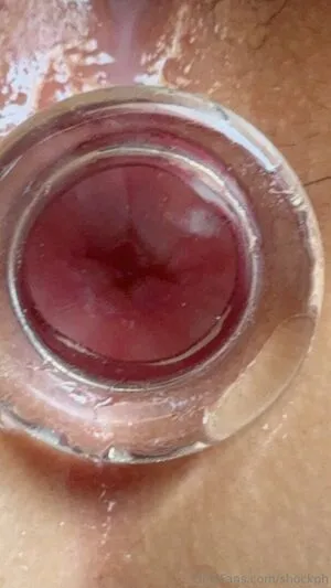 Shockph OnlyFans Leaked Free Thumbnail Picture - #nPpwsLkw4W