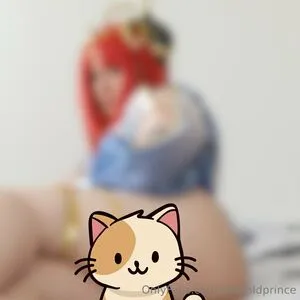 Shocoldprince OnlyFans Leaked Free Thumbnail Picture - #wPxmBKcpm2