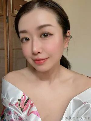 Shodo Girl OnlyFans Leaked Free Thumbnail Picture - #EbDWRGfGYC