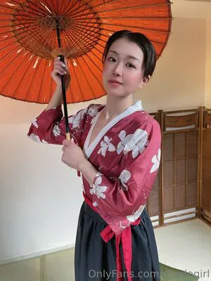 Shodo Girl OnlyFans Leaked Free Thumbnail Picture - #G35nFseF4J