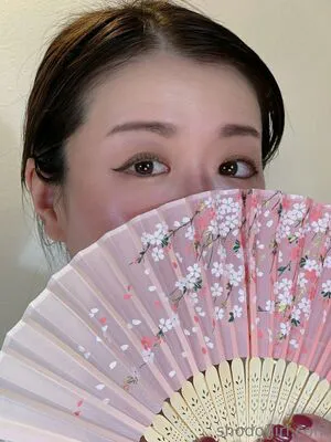 Shodo Girl OnlyFans Leaked Free Thumbnail Picture - #HOBHfDfvuW