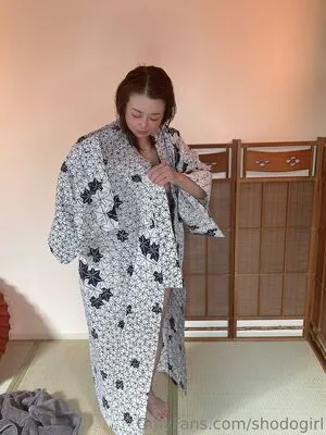 Shodo Girl OnlyFans Leaked Free Thumbnail Picture - #HOGsU5qrf2